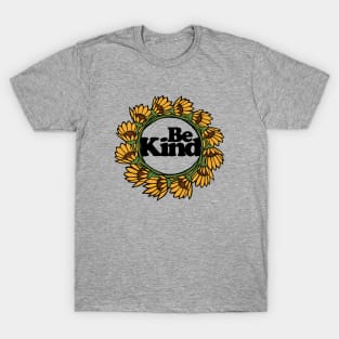 Be Kind T-Shirt